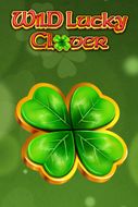Wild Lucky Clover